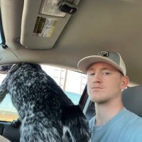 Devin ely⚾️ (@devin_ely) 's Twitter Profile