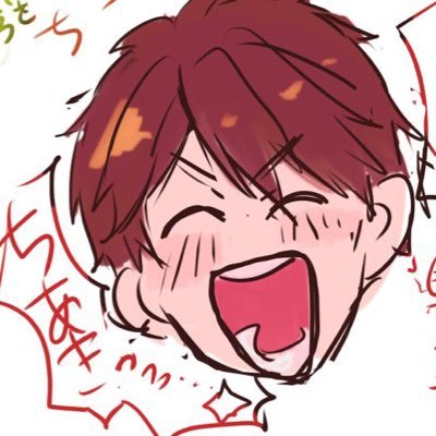 め〜こぷ🐮さんのプロフィール画像