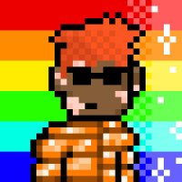 youbypeace (@youbypeace) 's Twitter Profile Photo youbypeace (@youbypeace) 's Twitter Profile Photo