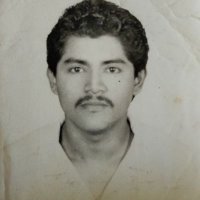 Eustorgio Saguilan (@eustorgiosagui1) 's Twitter Profile