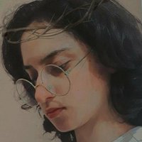 café negro sin azúcar (@mushiescobar_gt) 's Twitter Profile