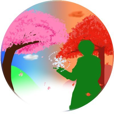 あきふゆじゃないです、しゅうとうです。Vじゃないです一般配信者です。FPSに浮気しまくってる格ゲー大好きな古のオタクです。いつもはこっち→co3413924。 youtubeでも少しずつ配信中 アイコン描いてくれた人(@ruriduki_kakeru)