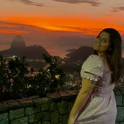 somos territórios inexplorados por nós mesmos.