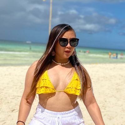 Don’t break someone’s soul. If you’re no longer happy, just leave.
IG : Mikaahkhrisna
💛