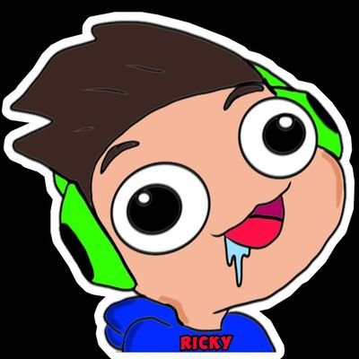 RickyScreams_YT's profile picture. AWESOME DBD Clips, Tips and More!
don't forget to check out my YouTube channel - https://t.co/aP3aWUvpdY