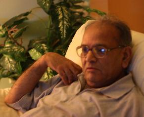 Devennainwal's profile picture. 