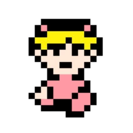 MOTHERドラクエFFクロノ等のゲーム音楽が大好きなバスクラ&コントラバスクラ吹き。
バスクラ…Crampon Prestige/コントラバスクラ…Lebranc📎
タイクーン・バロン吹/黒猫の会4・5/どんぐり吹3・4・5(2026/05/03みなとみらい大ホール)/II魂/くらかると2おかわり・3