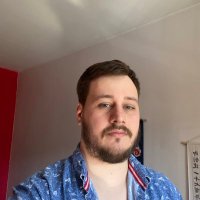 simon dubois (@sim312) 's Twitter Profile