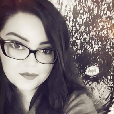 __Vylaness__'s profile picture. No longer posting on Twitter.