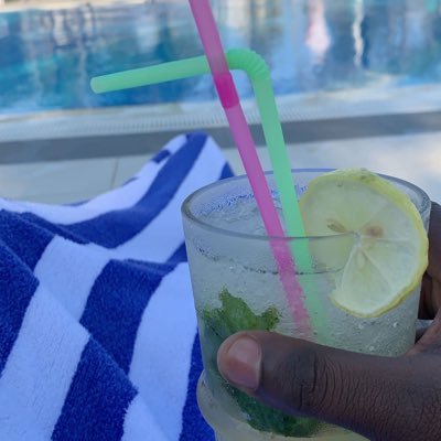 khorleens_'s profile picture. Bitcoin Trader Investor 👻:Khorleens