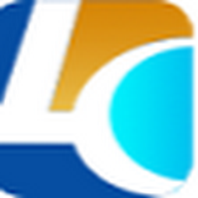 Lycome International Industrial Limited is a large-scale modern hardware manufacturer in China. Itsheadquarters is located in Hong Kong, China, and its facility