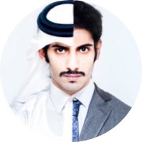 ضاري🇰🇼💔(@qalb_al7obb) 's Twitter Profile Photo