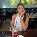 JG (@__itsjavia) Twitter profile photo JG (@__itsjavia) Twitter profile photo