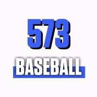 573 Baseball (@573baseball) 's Twitter Profile Photo 573 Baseball (@573baseball) 's Twitter Profile Photo