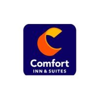 Welcome to Comfort Inn & Suites, a hotel in Lincoln, Alabama where you’ll find pleasant amenities and a relaxing overall experience that you’re sure to love.