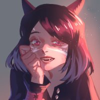 Munha (@munhamarvel) 's Twitter Profile
