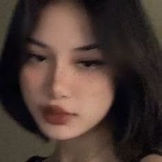 kittooo05's profile picture. Once again violence takes over me.