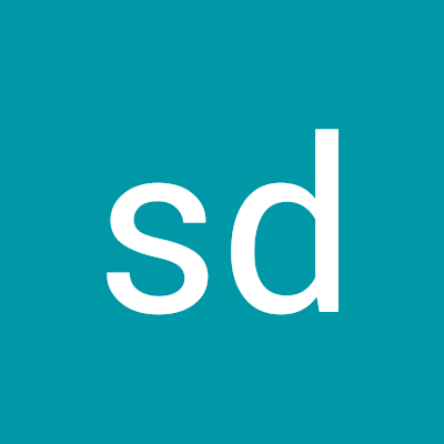 sdjohn10's profile picture. Unique initiative for aspirants to focus on UPSC Civil Services Prelims Exam preparation
