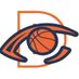 Drive Elite (@driveeliteky) Twitter profile photo Drive Elite (@driveeliteky) Twitter profile photo
