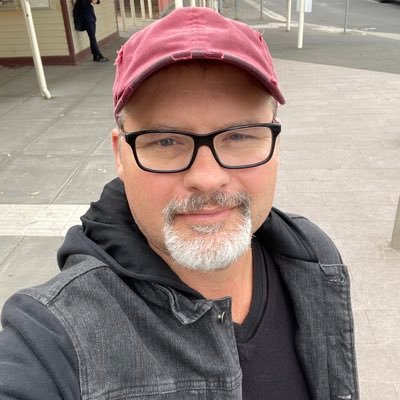 jojomerk's profile picture. Traveler