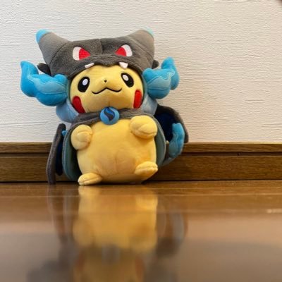 てつ🔥gontaroさんのプロフィール画像