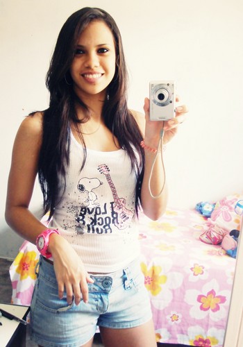 Sport (L)
