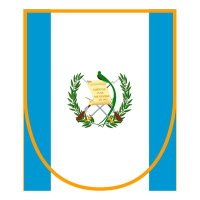 ™ Guatemala CR | 🇬🇹 (@guatecr) 's Twitter Profile