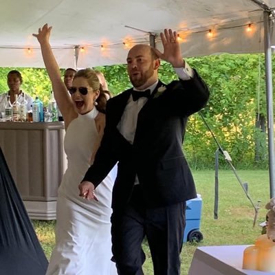 Mike_Palicz's profile picture. Director of Tax Policy @taxreformer