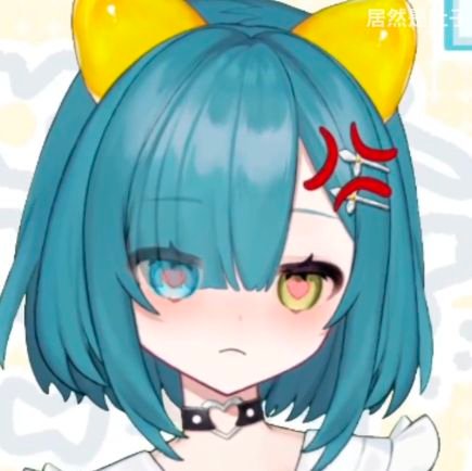 小肚_Dubさんのプロフィール画像