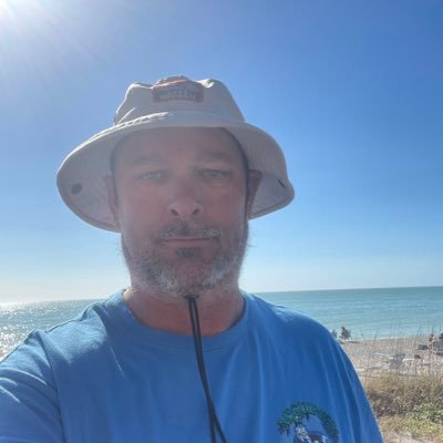 jerod_wegener's profile picture. Love God Country family and freedom🇺🇸 pro American traveling boating and working out are my passions