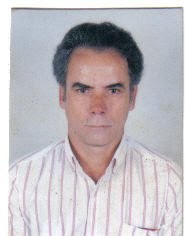 EU SOU MANOEL BERNARDO DA SILVA,57 ANOS,CASADO E TENHO DOIS FILHOS,ADORO FAZER AMIGOS,MORO NO PARANÁ.