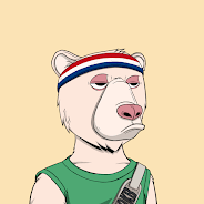 Amelia2235bg's profile picture. Translation: Sports, food, and real things keep the mind in motion, floor ball raise your heart rate.