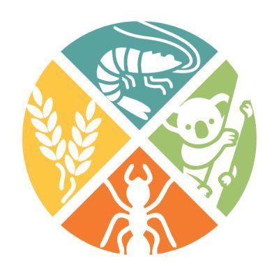 ARGA_Genomes's profile picture. ARGA is an NCRIS-enabled indexing service for aggregating, discovering and accessing life science data @atlaslivingaus @AusBiocommons @BioplatformsAus @ARDC_AU