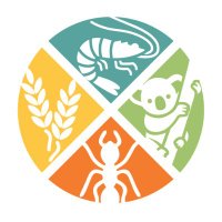 Australian Reference Genome Atlas (ARGA) (@arga_genomes) 's Twitter Profile