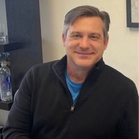 Michael R (@michaelrives4) 's Twitter Profile Photo Michael R (@michaelrives4) 's Twitter Profile Photo