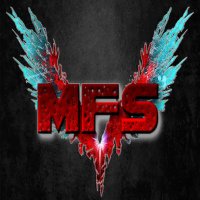 MFSV(@mfsvideo) 's Twitter Profile Photo