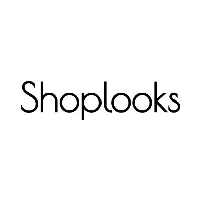 Shoplooks_KOL Profile Picture