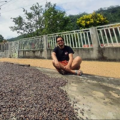Estudiante de derecho y pro vida 😁 .
Creo en Cristo .
Compañeros inseparables son el comunismo y la miseria🤝