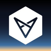 VECTOR SPACE BIOSCIENCES - Accelerating Discovery(@VectorSpaceBio) 's Twitter Profileg
