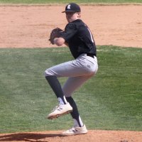 Riley Hoelscher (@riley_hoelscher) 's Twitter Profile