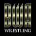 BWA Wrestling (@bwawrestlinguk) Twitter profile photo BWA Wrestling (@bwawrestlinguk) Twitter profile photo