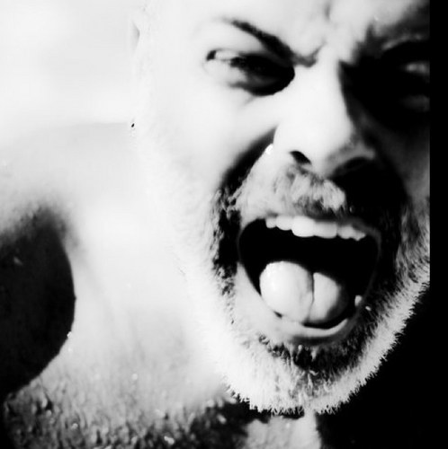 louisaliens70's profile picture. 