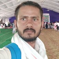 Dipesh Kumar Bhil(@Dipesh_Kumar_82) 's Twitter Profile Photo