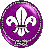 ¡Soy scout!