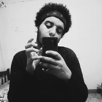 احنا المستقبل من غير تيسلا
graphic designer . illustrator
Be https://t.co/5ICGpnCsJP