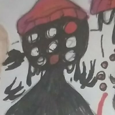 th.ink_in.gtoo.muc_hさんのプロフィール画像