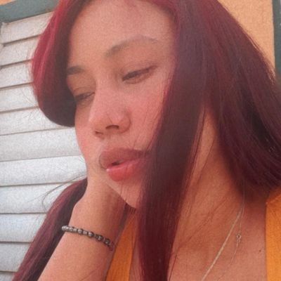 Didipph's profile picture. Licenciada en memes 😃