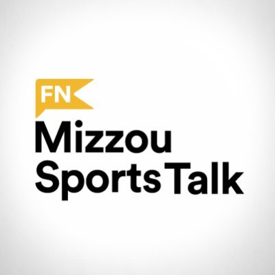 MIZSportsTalkSI's profile picture. Missouri Tigers News, Videos, Recruiting, Highlights and More. A Fan Nation Channel, Powered By @SINow. Managing Editor and Publisher: @MattGalatzan