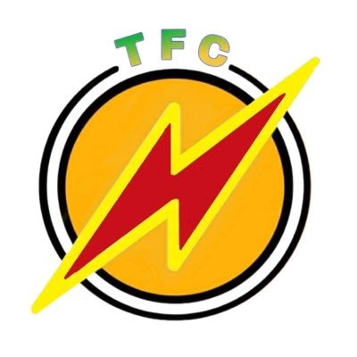 ⚡The Flash Currency- TFC⚡️
