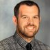 Patrick Doyle (@psdoyle715) Twitter profile photo Patrick Doyle (@psdoyle715) Twitter profile photo